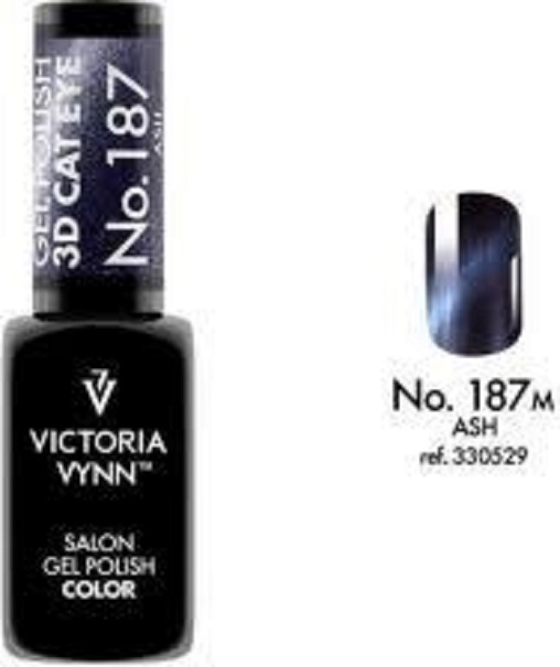 vyctoria-vynn-salon-gel-polish-cat-eye-3d-8-ml
