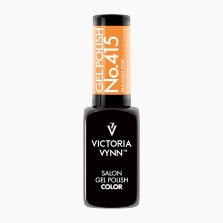 victoriavynn.si