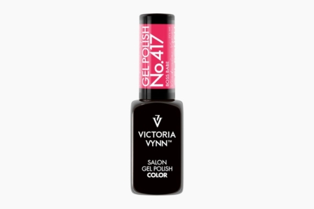 victoriavynn.si