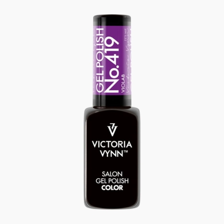 victoriavynn.si