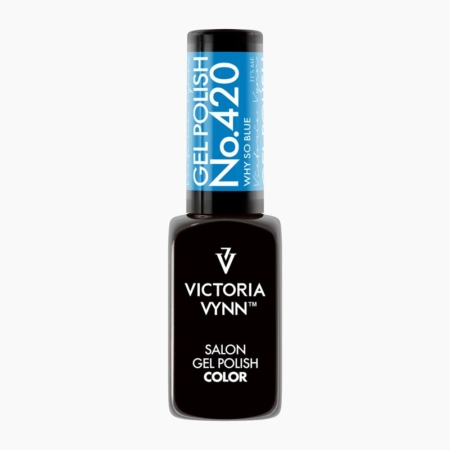 victoriavynn.si