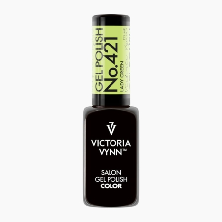 victoriavynn.si