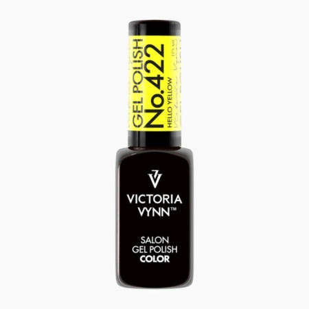 victoriavynn.si