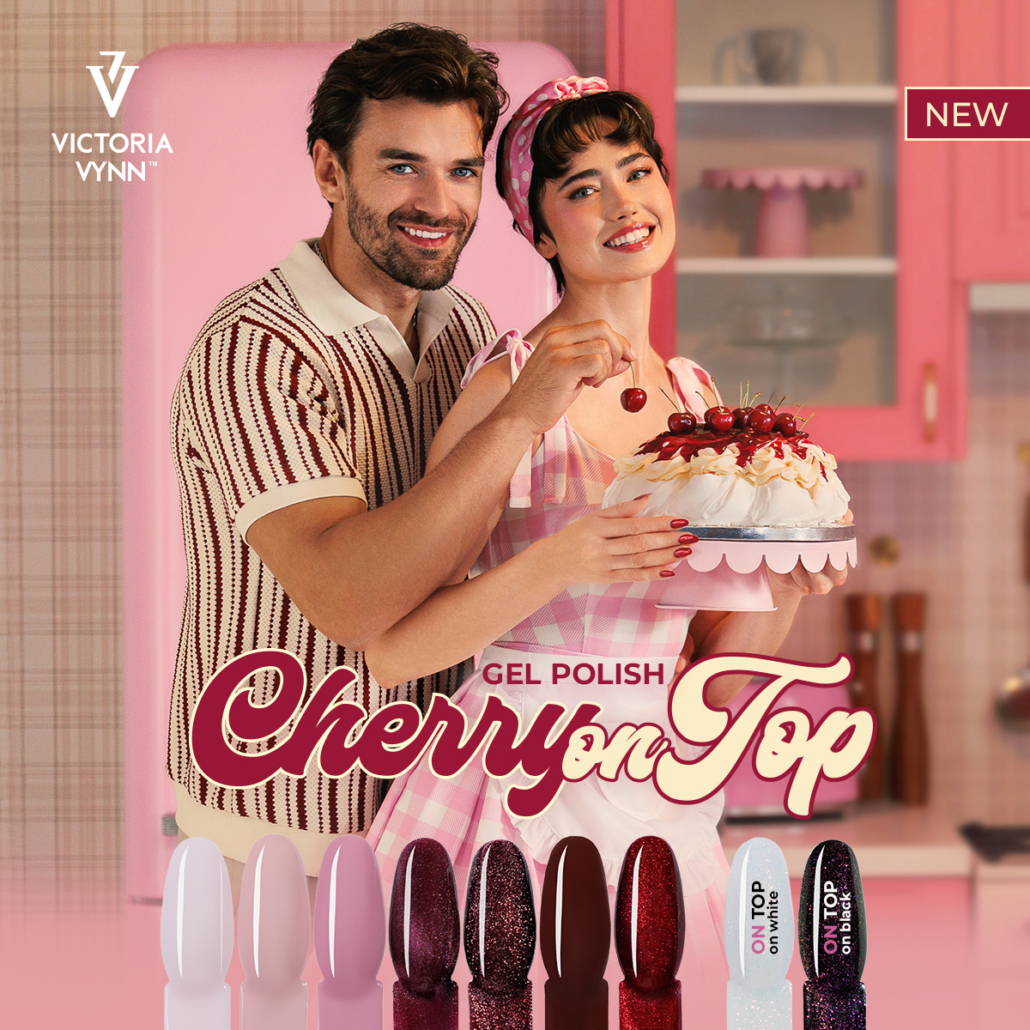 CherryOnTop