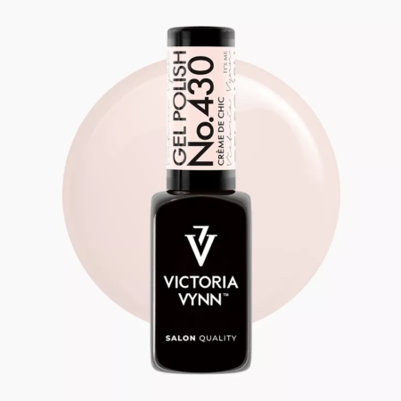 victoriavynn.si