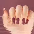 victoriavynn.si
