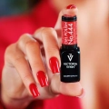 victoriavynn.si