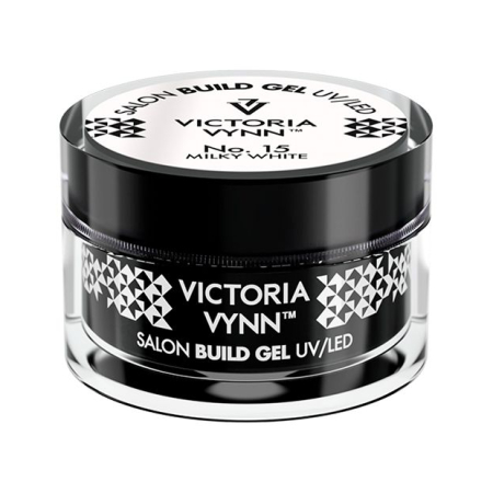 victoriavynn.si