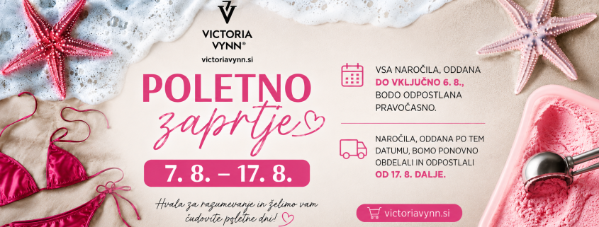 victoriavynn.si