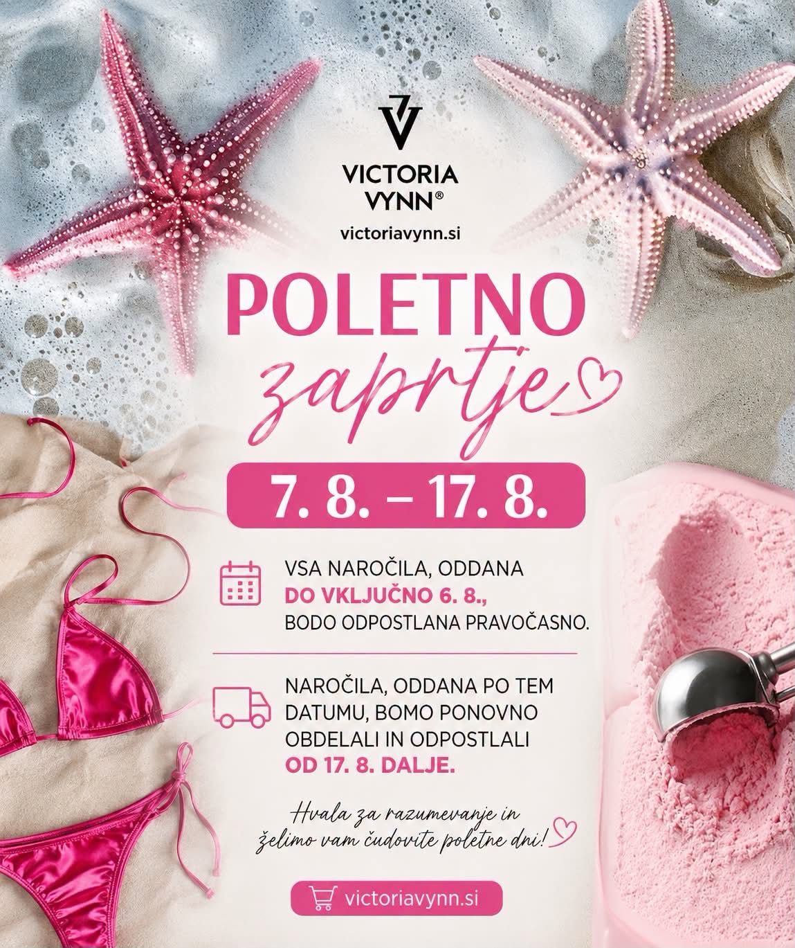 victoriavynn.si