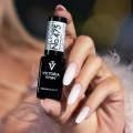 victoriavynn.si
