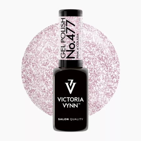 victoriavynn.si