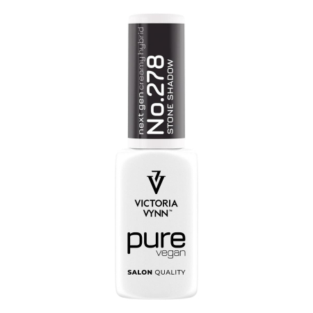 victoriavynn.si