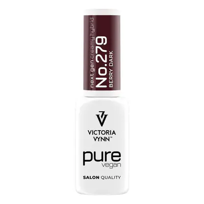 victoriavynn.si