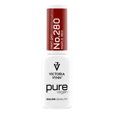 victoriavynn.si