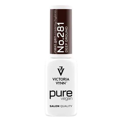 victoriavynn.si