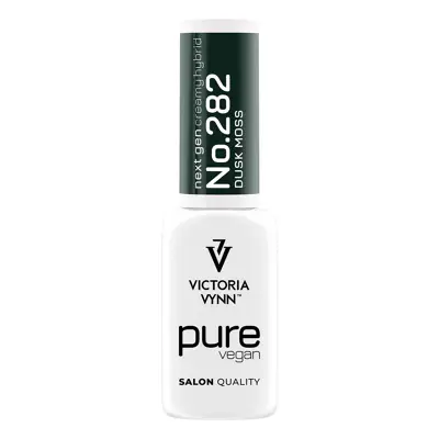 victoriavynn.si