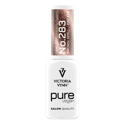 victoriavynn.si
