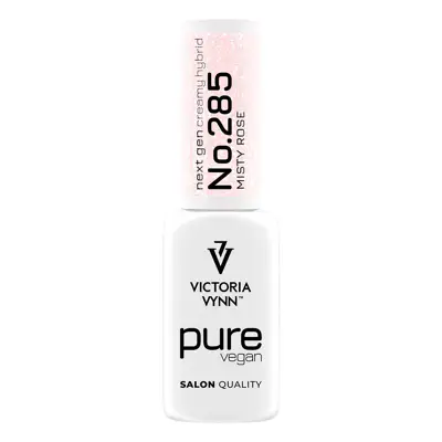 victoriavynn.si