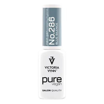victoriavynn.si