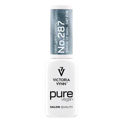 victoriavynn.si