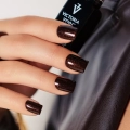 victoriavynn.si