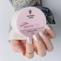 victoriavynn.si