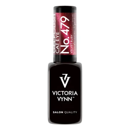 victoriavynn.si