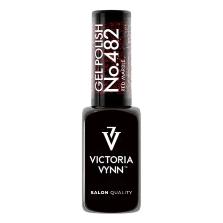 victoriavynn.si
