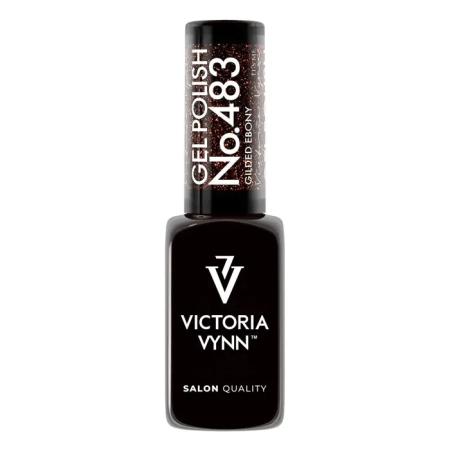 victoriavynn.si